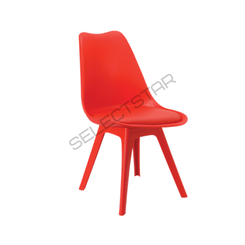 i-CLASSIC CAFE CHAIRS