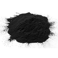 Super Potassium Humate Shiny Powder