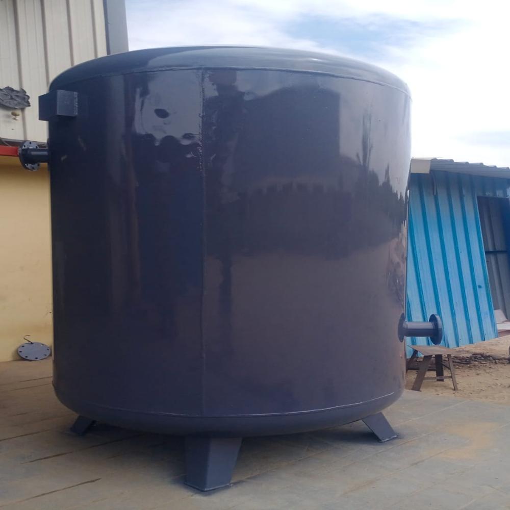 5000 Litres Tank