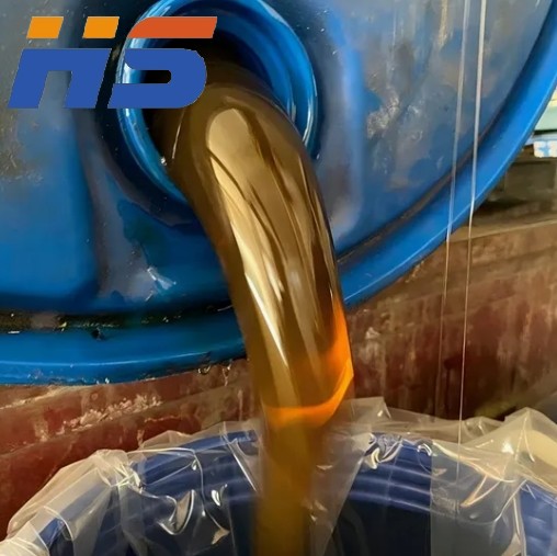 Dodecylbenzenesulphonic acid LABSA 96%