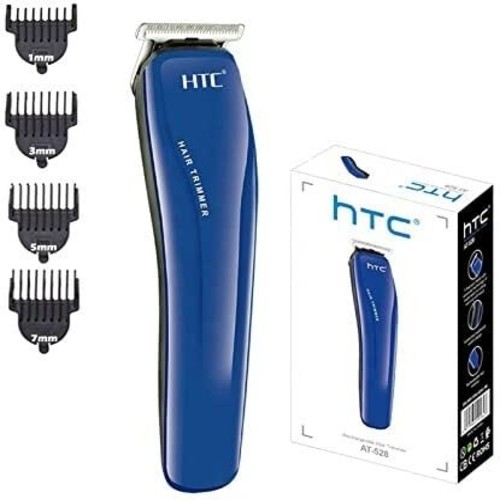 HTC AT-528 HAIR TRIMMER