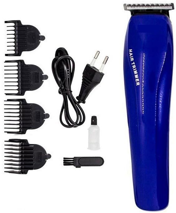 HTC AT-528 HAIR TRIMMER