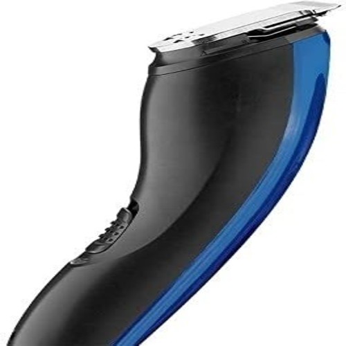 HTC AT-528 HAIR TRIMMER