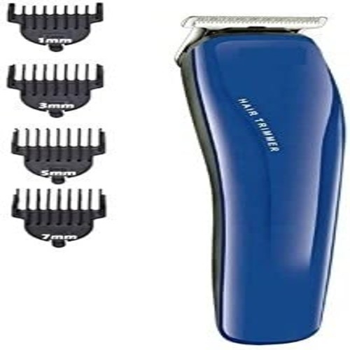 HTC AT-528 HAIR TRIMMER