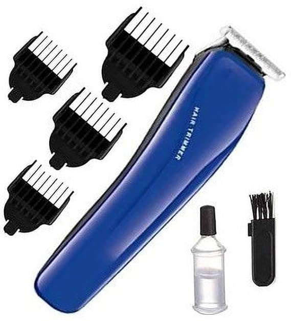 HTC AT-528 HAIR TRIMMER