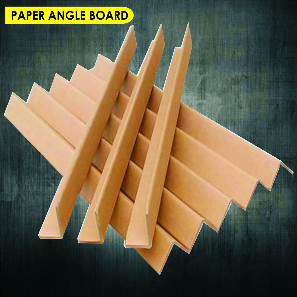 Paper Angle Board