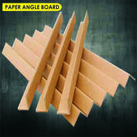 Paper Angle Board