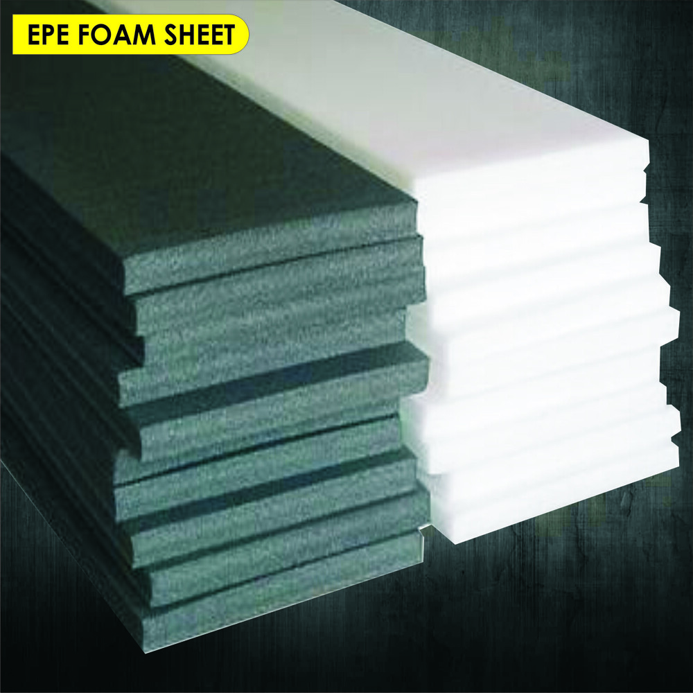 EPE Foam Sheet