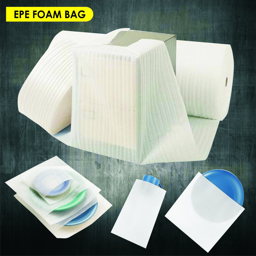 Epe Foam Bag