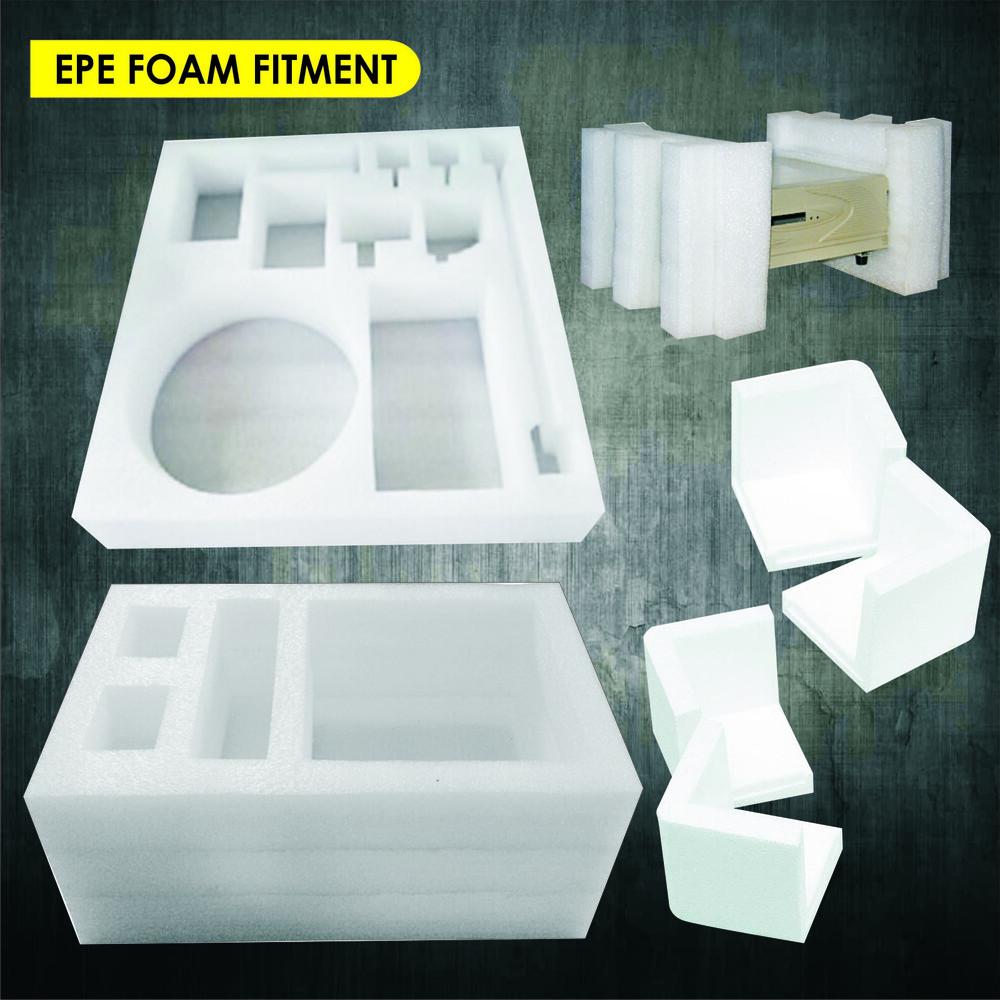 EPE Foam Firment