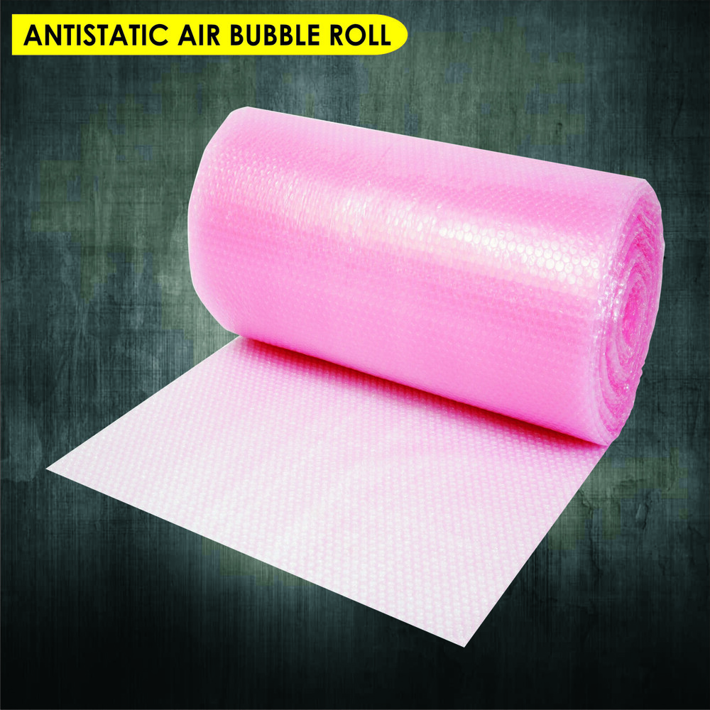 AntiStatic air Bubble Roll