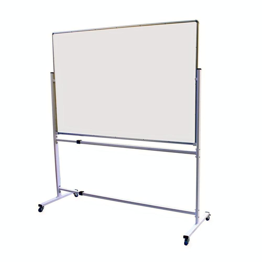 REVOLLING STAND