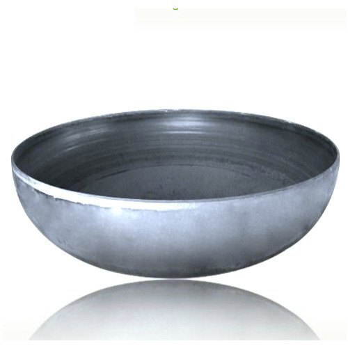 Ms Dish End