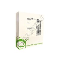 Beckman Coulter S-CAL Calibrator Kit