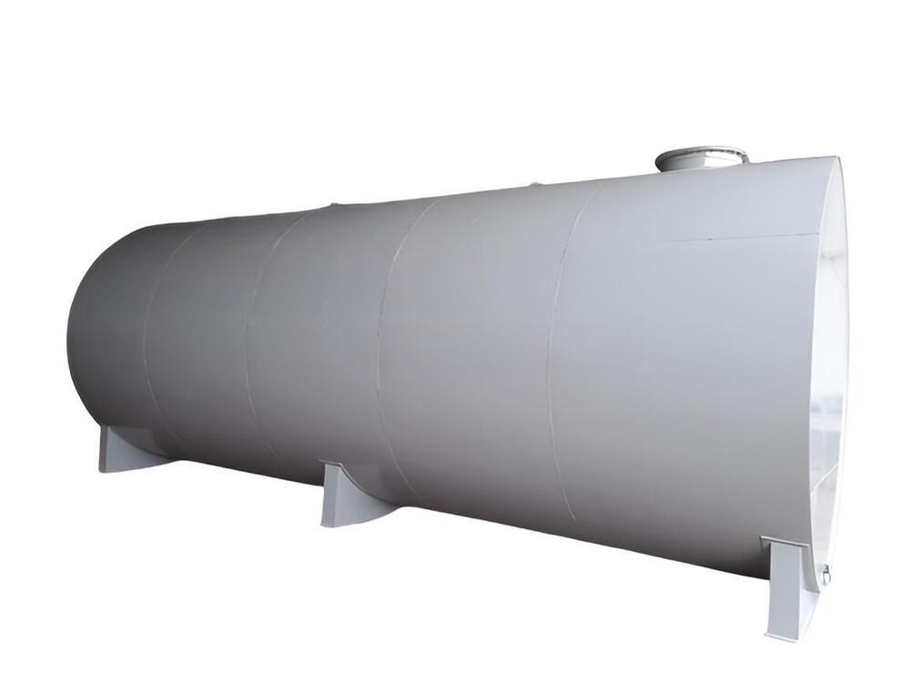 MS Tanks