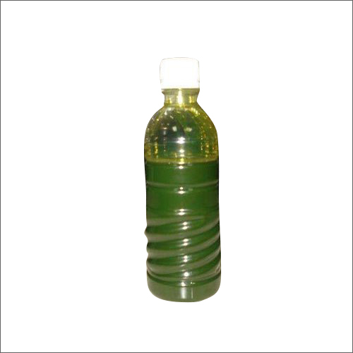 RPO ( Rubber Processing Oil)
