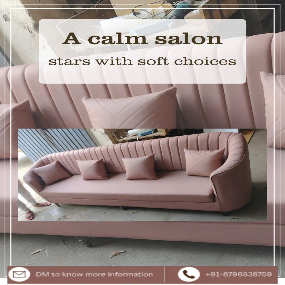 Seating Sofa