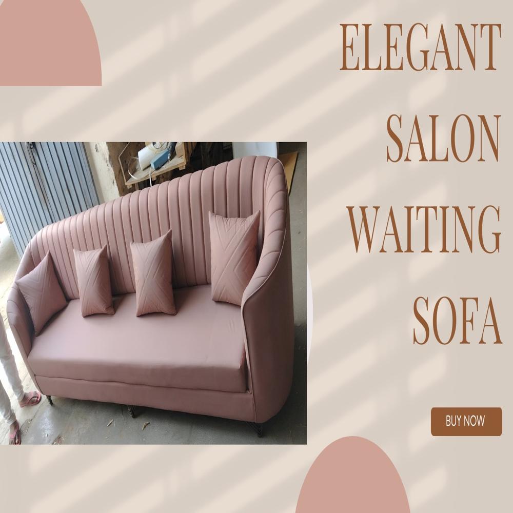 Seating Sofa