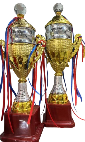 15 Inch Sports Trophy Cup