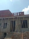 FLYASH BRICKS