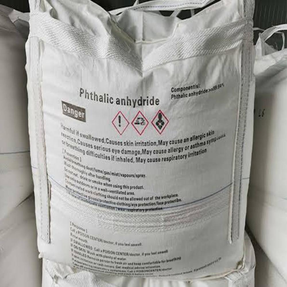 Phthalic Anhydride