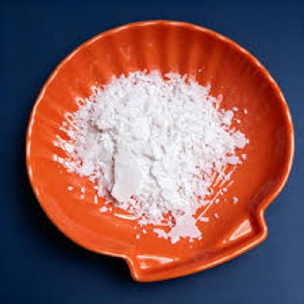 Phthalic Anhydride