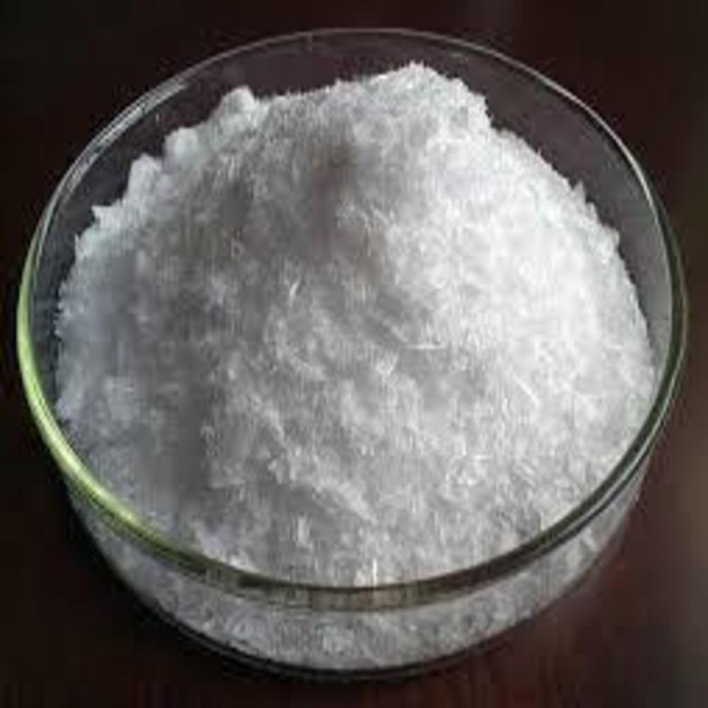 Phthalic Anhydride