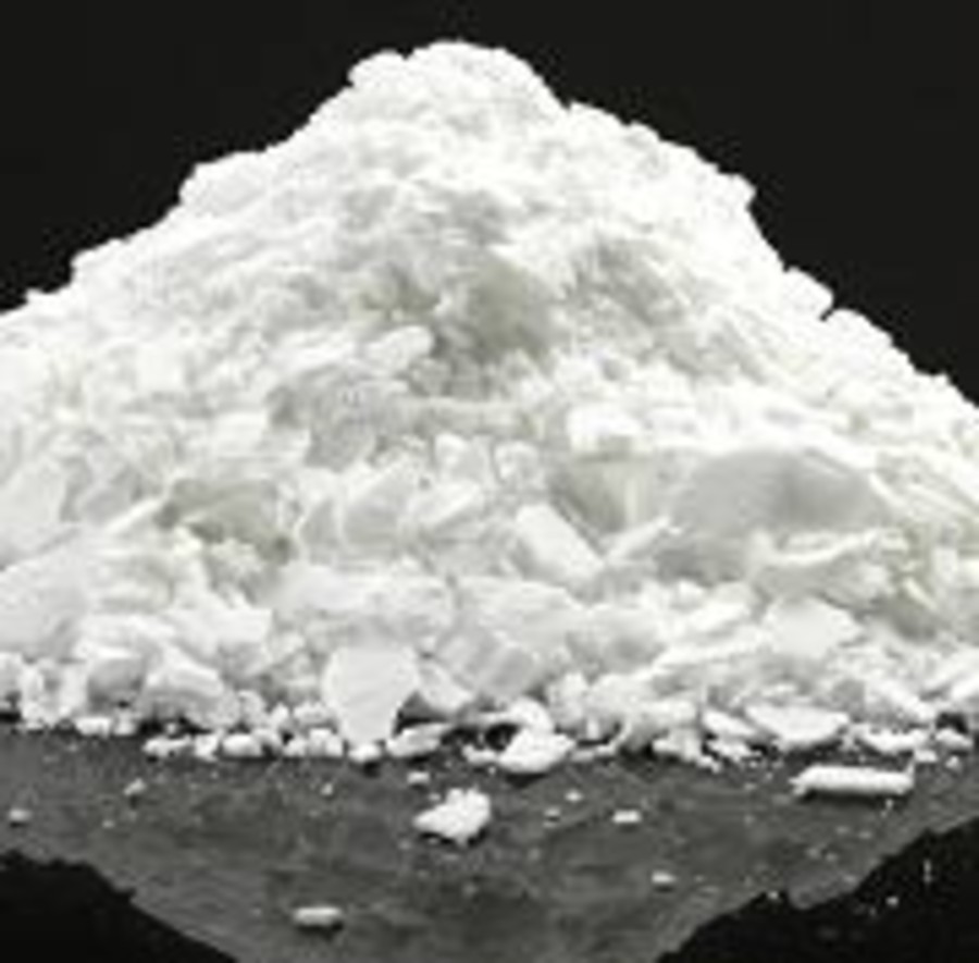 Phthalic Anhydride