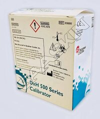 Beckman Coulter DxH 500 Series Calibrator
