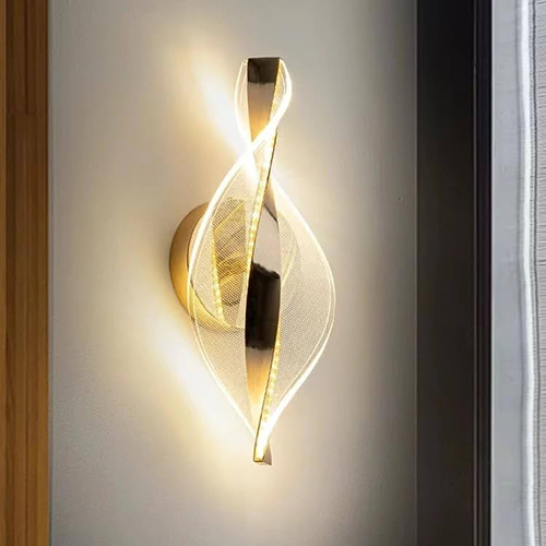 Wall Light