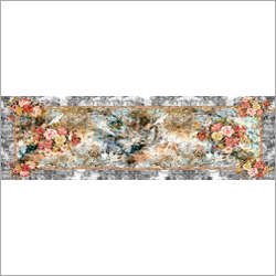 महिलाओं के विस्कोज़ स्टोल