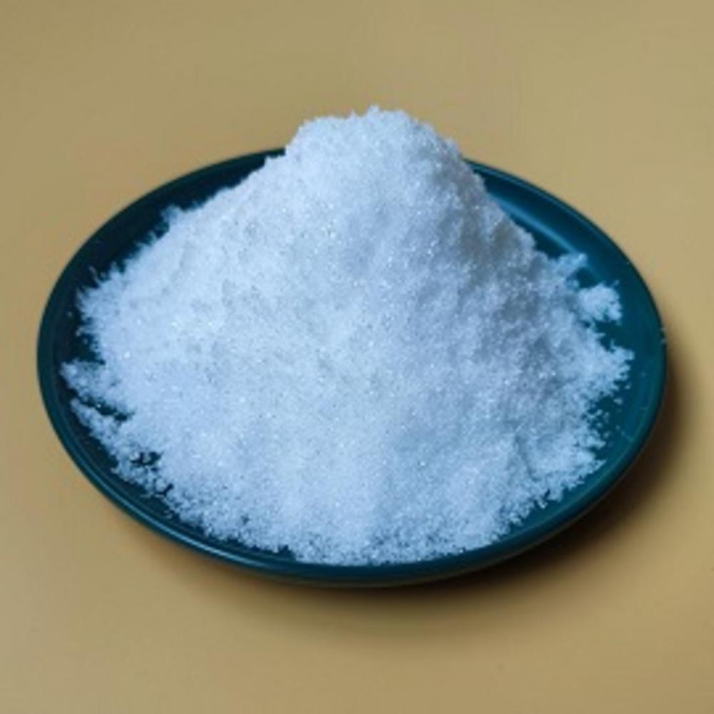 Potassium Hypophosphite - Application: Fertilizer