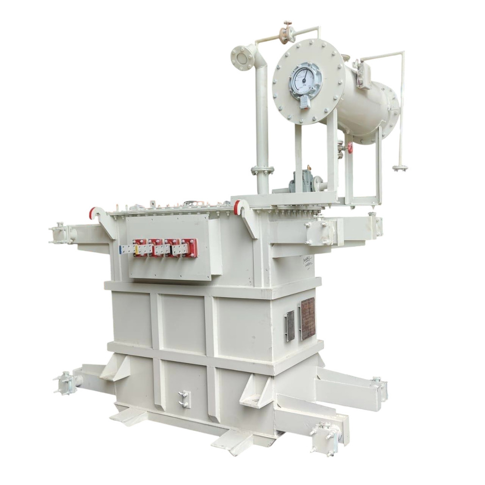 2500kva Distribution Transformer