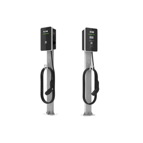Car Ac Ev Charger