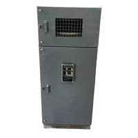 33kv Metering Cubicles Control Panel