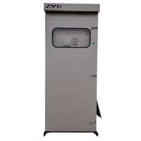Vcb Ht Panel - Application: High Voltage Power Distribution & Protection