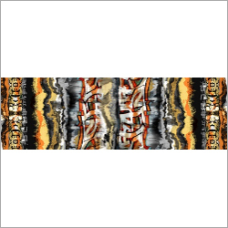 ब्लॉक प्रिंटेड स्टोल्स