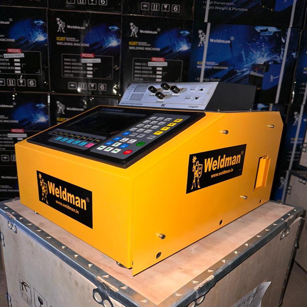 Cnc plasma Cutting Machine