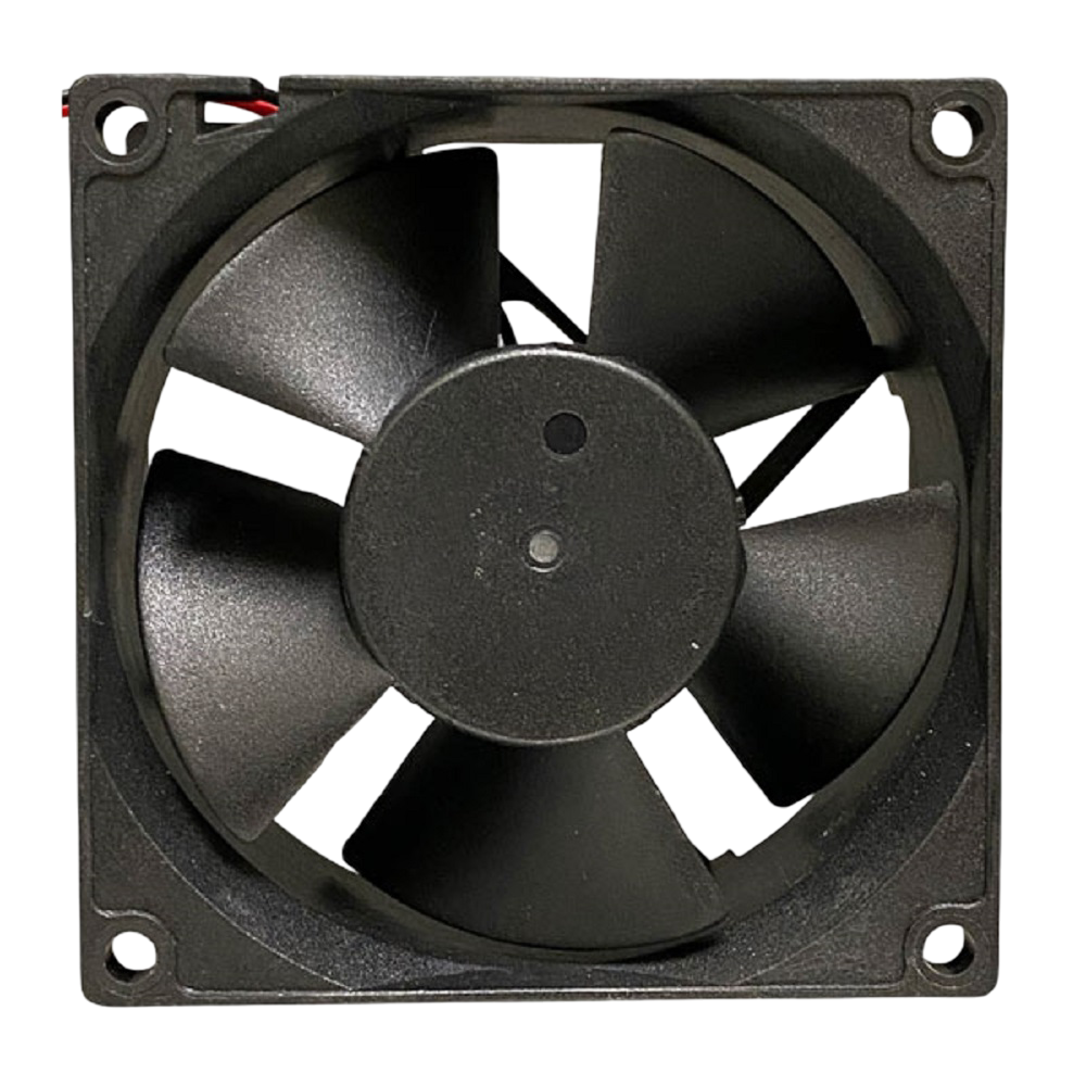 FAD1-8032DBHW12  Axial Cooling Fan