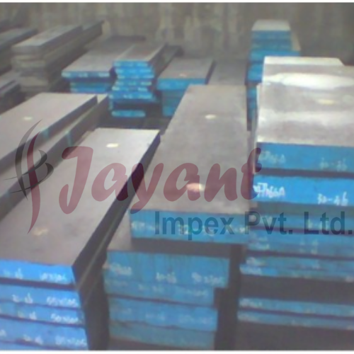 P20, P20Ni, 1.2316, 1.2083, 1.2085, 1.2767, 1.2367 Plastic Mould Steel Bars Scrap