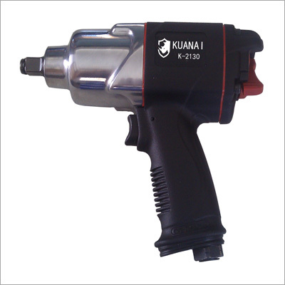 Professional Composite Air Impact Wrench Application: Multi Functional