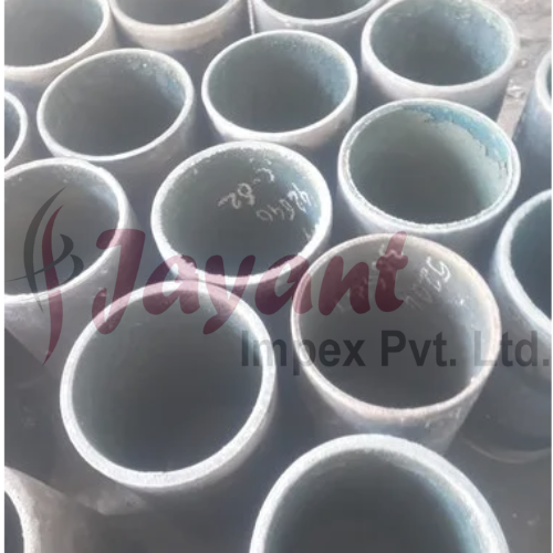Mould Steel Bars