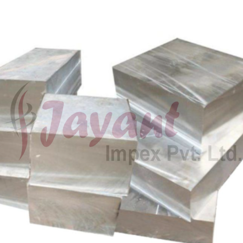 DIN 1.2738 Plastic Mould Steel 1.2738 Bars