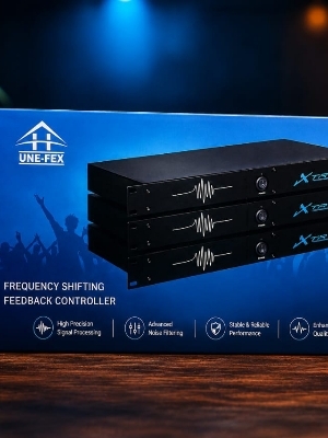 feedback machine