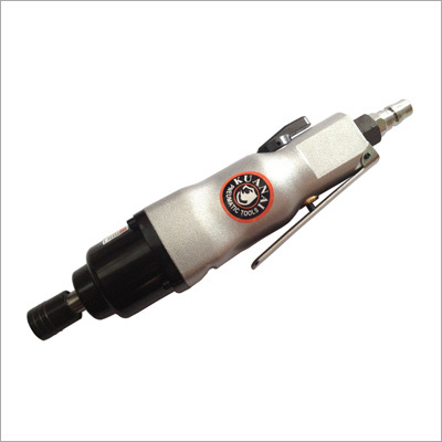 Pneumatic Air Tools Warranty: 1 Year