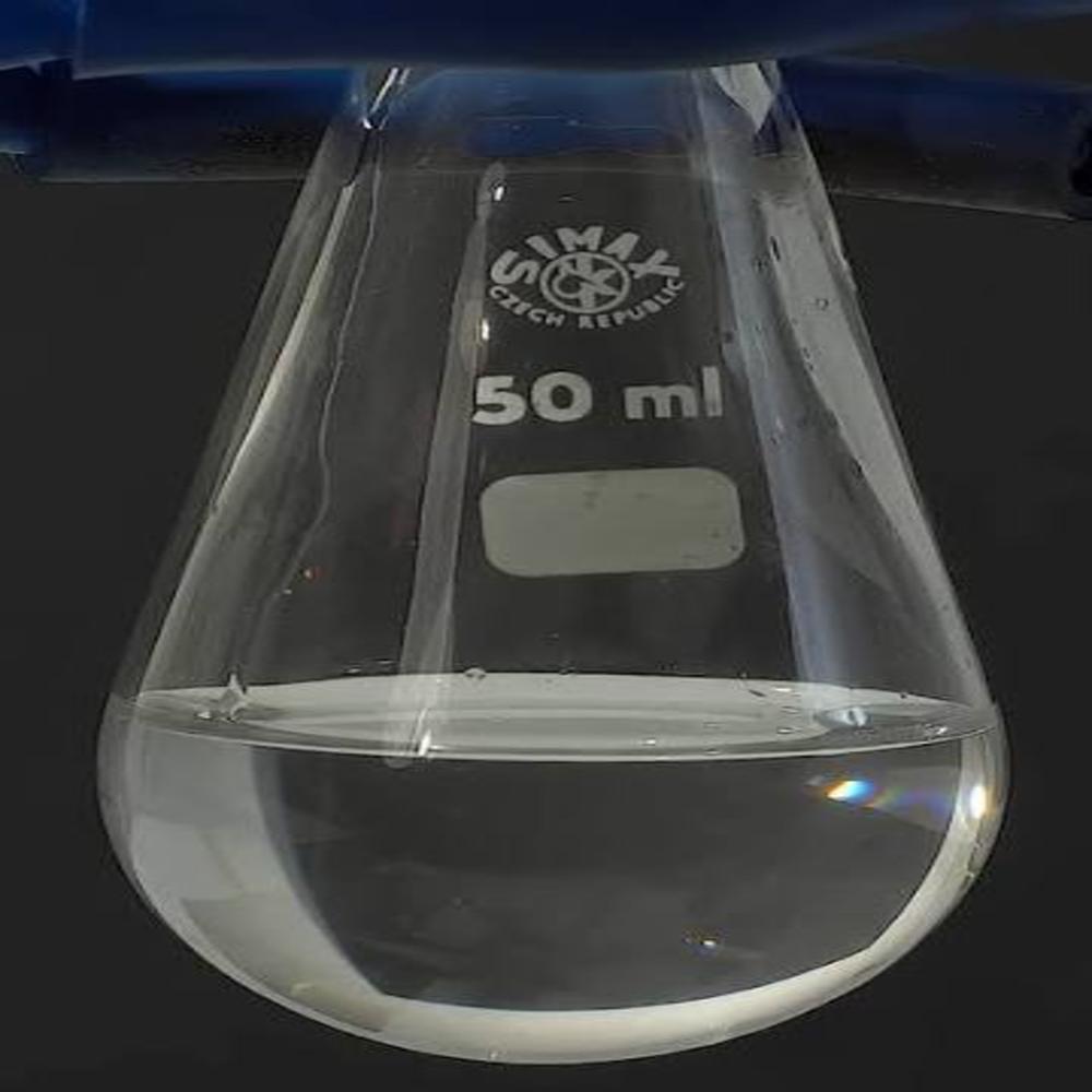 Nitric Acid 68%