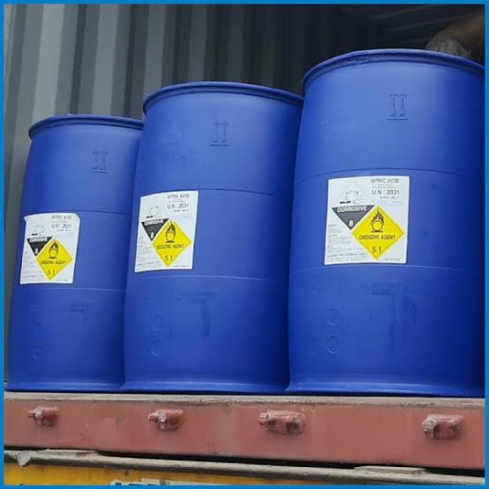 Nitric Acid 68%
