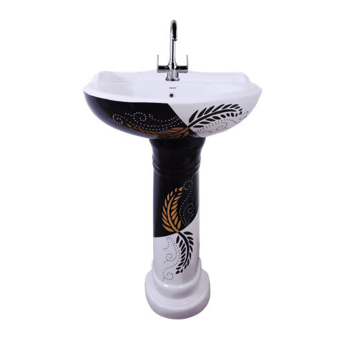 Star Gold Series (CROSS) VC-2023