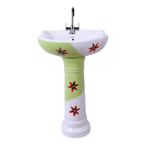 Star Gold Series (CROSS) VC-2025