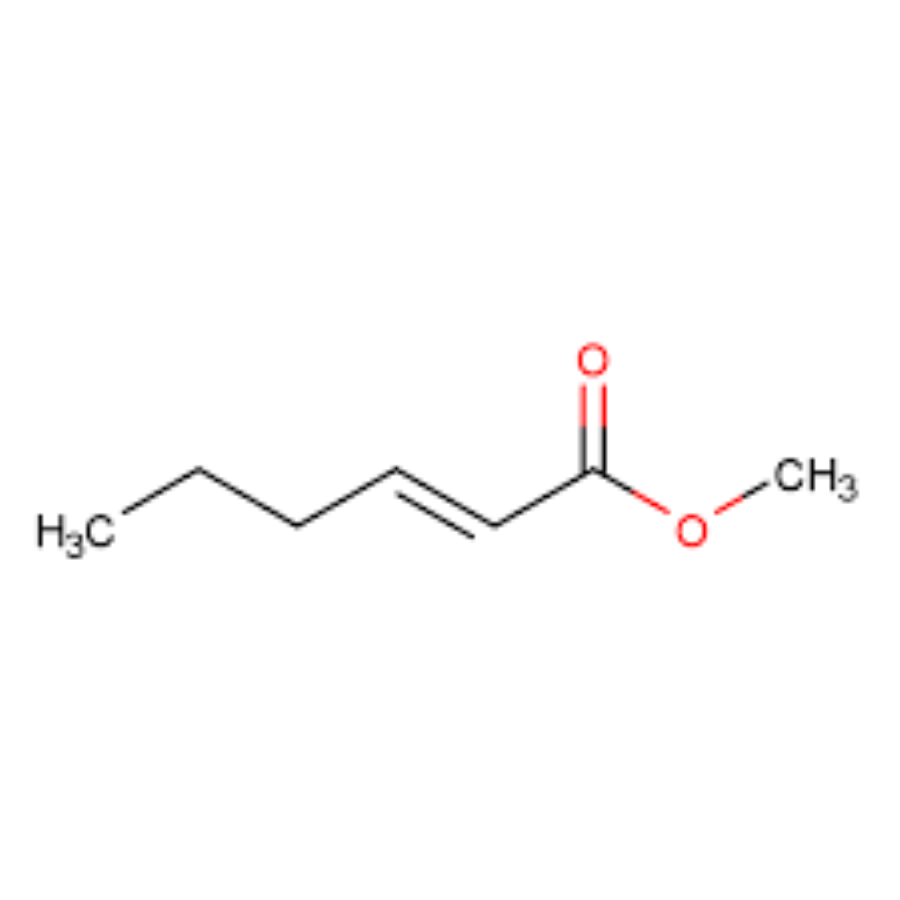 Methyl 2 Bromohexanoate